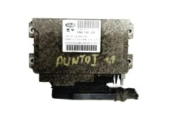 ad8-db11544eby