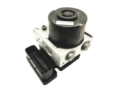 Abs Pump Ford Transit Connect 6S43-2M110-AA 10.0970-0126.3 42459