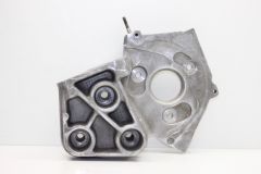 mk7079eby