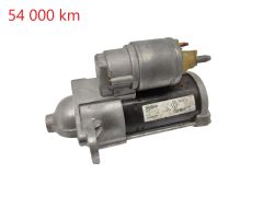 Engine Starter 233008223R Valeo RSM14-11 Renault Nissan 54000km