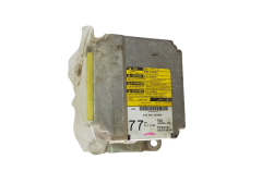 Controller 209996-104 89170-0D100 Toyota TRW 18463