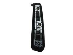 jj7384eby