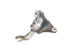 Engine Support 397744471R 1.6 dCi Renault 