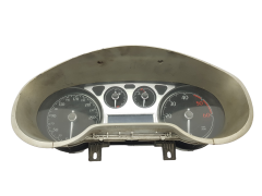 Speedometer/Instrument Cluster Lancia Delta 55500198 5550019804