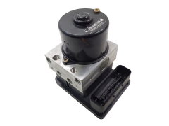 Abs Pump Citroen C5 9641767380 10.0960-1110.3 Ate 1745