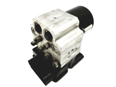 Abs Pump Opel Vectra C 13172568 13664108 TRW 36362