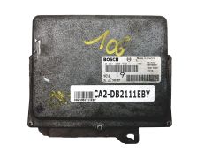 ca2-db2111eby