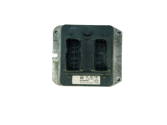 Controller 90582539 S98005-03 5WK9 Opel Siemens