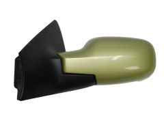 jj5629eby