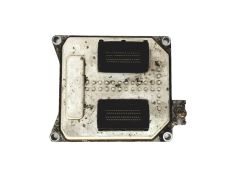 Controller 55568735 S0700403 5WK9463 Opel GM Siemens