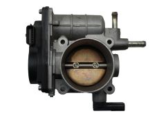 jj6813eby