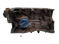 Cylinder Block K4MF696 1.6 16v Dacia Duster