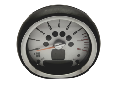 Speedometer/Instrument Cluster Mini Cooper 9125932 29306
