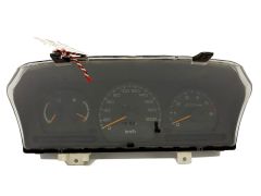 ca6-pk9462eby