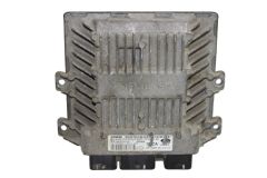 kb2375eby