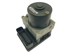 Abs Pump Mazda Ford 2S61-2M110-CE 10.0960-0106.3 ATE 69361