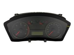 ca6-pk9529eby
