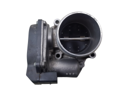 Air Throttle Body 06F133062Q A2C53390403 VWAG 1533