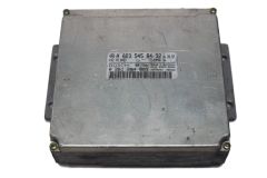 kb1082eby