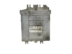 Controller 0281010077 7700114644 7700111552 Renault Bosch 59770