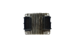 Controller 8973065751 12212819 Opel Isuzu 35815