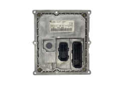 Controller Smart 0003107V007 0261205005 Bosch 54238
