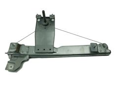 ad18-jj1109eby