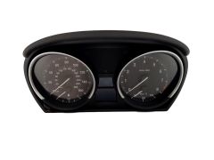 ca4-pk5112eby