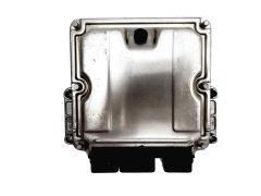 ca14-db9168eby