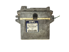 Controller 7700868300 7700107773 R04080010D Renault Lucas 22467
