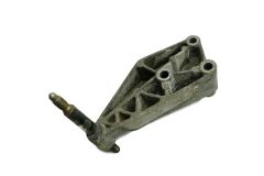 mk10193eby