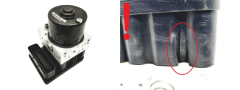 Abs Pump BMW 3 E90 3451 6772213-01 3452 6772214-01 46435
