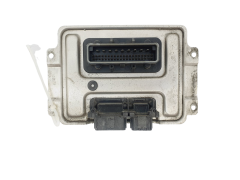 Engine Controller P05026021AB A 16238AC Chrysler 