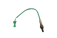 Lambda Probe 9657632980 1618R0 Citroen Peugeot 1.4 