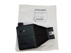 Bumper Fixing Right Front New Original Renault Master 2 Movano 6222000QAA