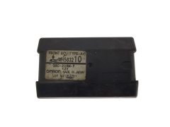 Controller Mitsubishi G8C-208M-F MR583210 Omron