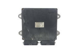 Controller Mitsubishi A1351507679 1860A718 E6T42494 48275