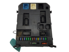Controller PSA 9664983080 PRT06750-01 Valeo