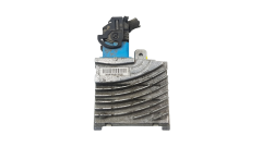 Controller LPG 9663022380 9649425980 110R-002003 PSA