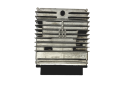 Controller 3M51-12A650-LA 12240250 Ford Delphi 16242