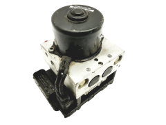 Abs Pump VW Seat Skoda 6X0614117 6X0907379B Ate 36614
