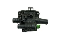 mk10752eby