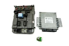 mk9878eby