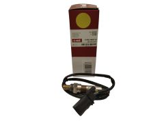 Lambda Probe For Audi A4 A6 Q5 06E906265F 99061820701 Vika