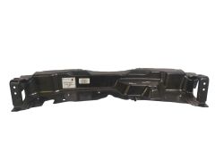 Bumper Fixing Original YQ00045480 Citroen Peugeot