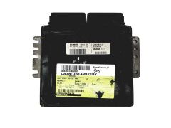 ca38-db14982eby