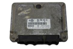 kb1539eby