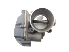 Air Throttle Body Hyundai KIA 35100-2A900 5WY9174E 3405