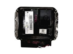 ca14-db8416eby