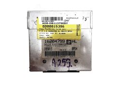 ad8-db11379eby